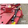 Image 14 : FARM KING 88 IN. 3 PT. MOWER