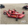 Image 1 : FARM KING 88 IN. 3 PT. MOWER