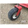 Image 9 : FARM KING 88 IN. 3 PT. MOWER