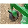 Image 10 : FRONTIER GM1060E 60 IN. FINISHING MOWER