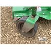 Image 11 : FRONTIER GM1060E 60 IN. FINISHING MOWER