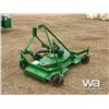 Image 3 : FRONTIER GM1060E 60 IN. FINISHING MOWER