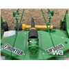 Image 8 : FRONTIER GM1060E 60 IN. FINISHING MOWER