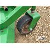 Image 9 : FRONTIER GM1060E 60 IN. FINISHING MOWER
