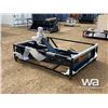 Image 3 : TMG 72 IN. 3 PT TRACTOR LAND LEVELER