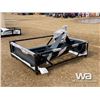 Image 4 : TMG 72 IN. 3 PT TRACTOR LAND LEVELER