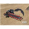 Image 2 : SKID STEER 48 IN. TRENCHER