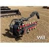 Image 3 : SKID STEER 48 IN. TRENCHER