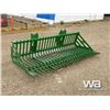 Image 2 : JOHN DEERE 94 IN. SKELETON BUCKET