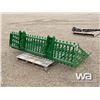 Image 3 : JOHN DEERE 94 IN. SKELETON BUCKET