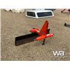 Image 2 : LAND PRIDE RB0560 60 IN. 3 PT REAR BLADE