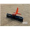 Image 3 : LAND PRIDE RB0560 60 IN. 3 PT REAR BLADE