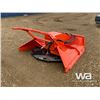 Image 1 : 2023 TOPCAT 60 IN. SKID STEER FORESTRY MULCHER