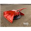 Image 2 : 2023 TOPCAT 60 IN. SKID STEER FORESTRY MULCHER