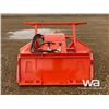 Image 8 : 2023 TOPCAT 60 IN. SKID STEER FORESTRY MULCHER