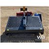 Image 7 : 2023 TOPCAT 72 IN. SKID STEER LANDSCAPE POWER RAKE