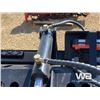Image 8 : 2023 TOPCAT 72 IN. SKID STEER LANDSCAPE POWER RAKE
