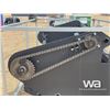 Image 5 : 84 IN. ROCK SCREENING PICKER BUCKET