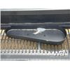 Image 7 : 84 IN. ROCK SCREENING PICKER BUCKET
