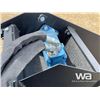 Image 9 : 84 IN. ROCK SCREENING PICKER BUCKET