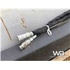 Image 8 : 2023 72 IN. SKID STEER VIBRATING ROLLER