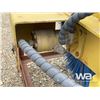 Image 7 : 72 IN. HYD ANGLE SKID STEER BROOM