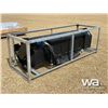 Image 4 : 72 IN. ROTARY CULTIVATOR