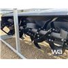 Image 5 : 72 IN. ROTARY CULTIVATOR