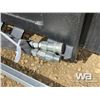 Image 7 : 72 IN. ROTARY CULTIVATOR