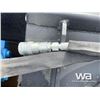 Image 8 : 32 SQ. FT. BUCKET MIXER