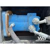 Image 9 : 32 SQ. FT. BUCKET MIXER