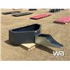 Image 2 : MUD HOPPER CONCRETE BUCKET