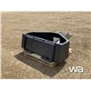 Image 3 : MUD HOPPER CONCRETE BUCKET