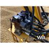 Image 10 : DIGGER KING SKID STEER TREE SPADE