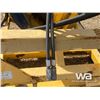 Image 11 : DIGGER KING SKID STEER TREE SPADE