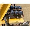 Image 12 : DIGGER KING SKID STEER TREE SPADE