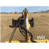 Image 5 : DIGGER KING SKID STEER TREE SPADE