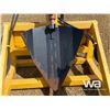 Image 7 : DIGGER KING SKID STEER TREE SPADE