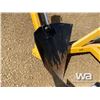 Image 8 : DIGGER KING SKID STEER TREE SPADE