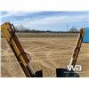 Image 9 : DIGGER KING SKID STEER TREE SPADE