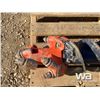 Image 7 : BAUMA LIGHT SKID STEER AUGER BITS