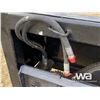 Image 7 : SKID STEER BALE UNROLLER