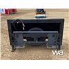 Image 8 : SKID STEER BALE UNROLLER