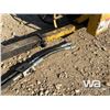Image 7 : BARBED WIRE REEL FOR SKID STEER