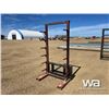 Image 1 : SKID STEER RED RACK