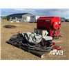 Image 1 : 2014 VALMAR 3255 SEED APPLICATOR