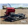 Image 2 : 2014 VALMAR 3255 SEED APPLICATOR
