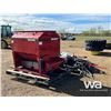 Image 3 : 2014 VALMAR 3255 SEED APPLICATOR
