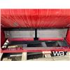 Image 8 : 2014 VALMAR 3255 SEED APPLICATOR