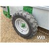 Image 8 : FRONTIER MS1105 50 BUS. MANURE SPREADER